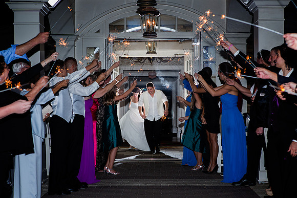 The Reception32
