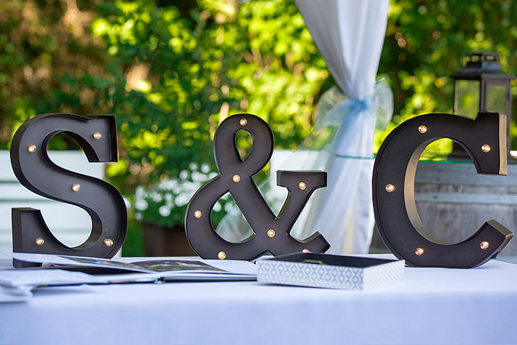 The Ceremony3