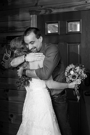 The Getting Ready Photos38