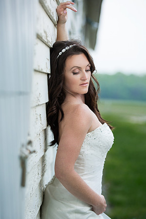 Jess21
