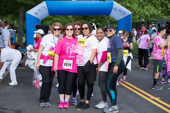 Finish Line32