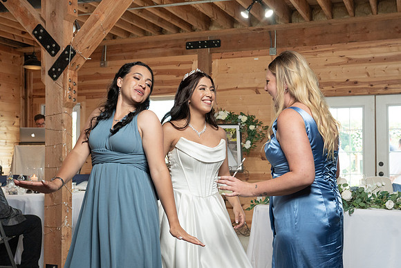 Celeste & Ryans Wedding-451