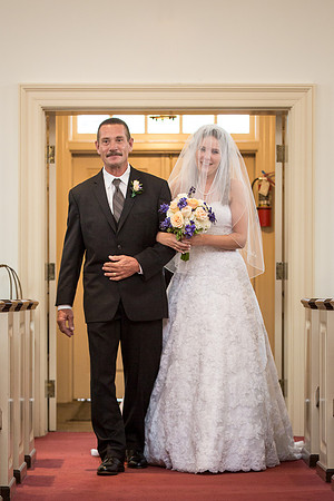 The Ceremony22