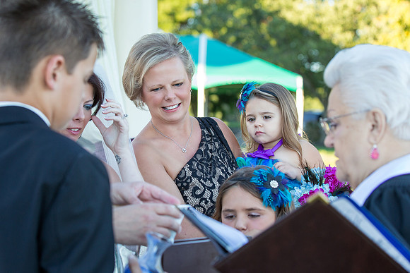 The Ceremony16