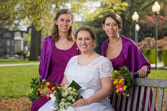 The Ceremony104