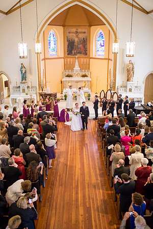 The Ceremony69