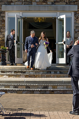 The Ceremony26