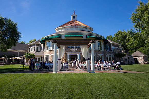 The Ceremony.1