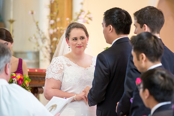 The Ceremony49