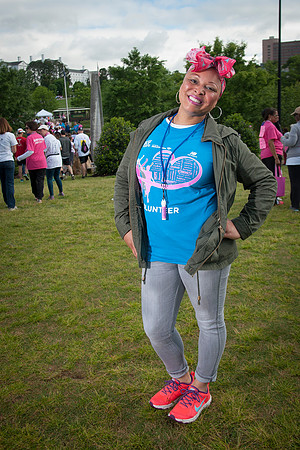PD Murphy_2016_05_07_07_52_37_RFC