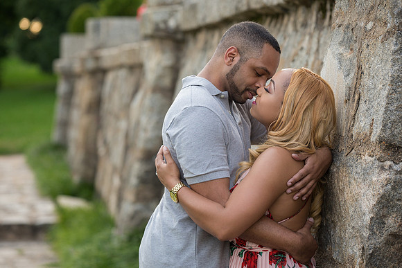 Shante & Travis25