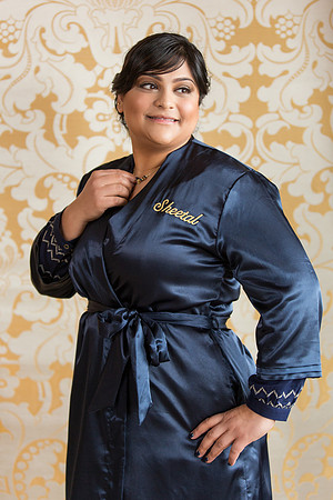 The Getting Ready Pictures18
