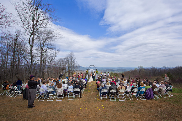 The Ceremony26