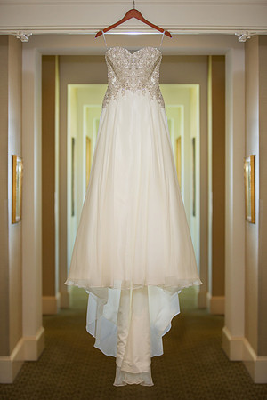 The Getting Ready Photos53.2