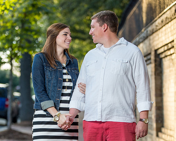 Greg & Anna9.2