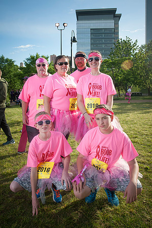 PD Murphy_2016_05_07_07_05_06_RFC