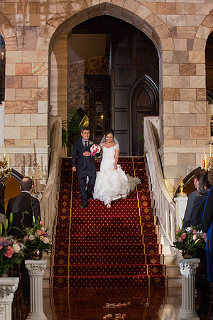 The Ceremony20