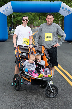 Finish Line11