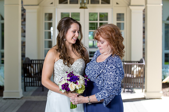 The Getting Ready Photos82