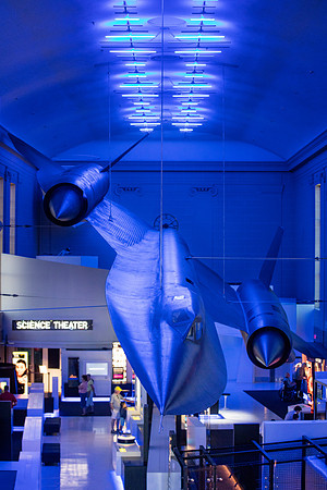 SR71.4