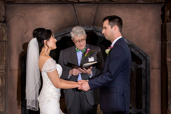 The Ceremony49