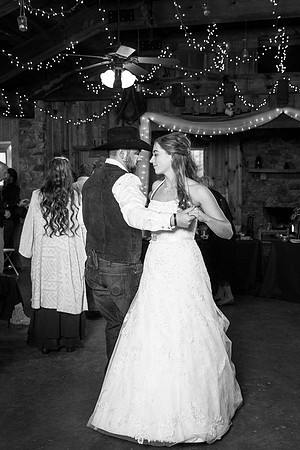 The Reception64
