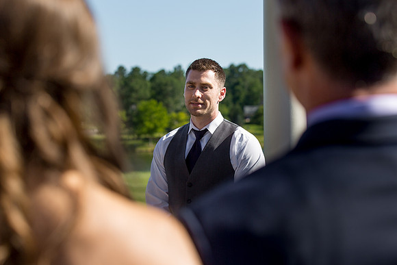 The Ceremony32