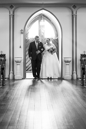The Ceremony16