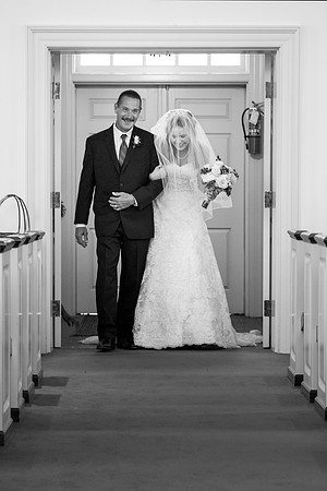 The Ceremony20