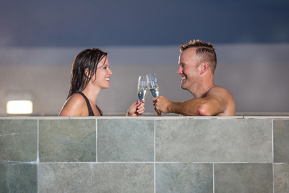 Kevin & Laura8