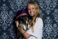Olivia's Photo Booth6