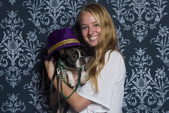 Olivia's Photo Booth6