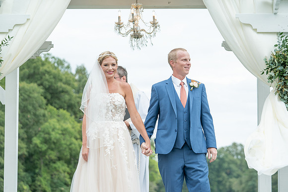 Hayley & Jonathan's Wedding Final265