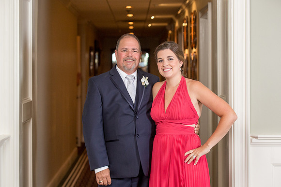 The Getting Ready Photos125