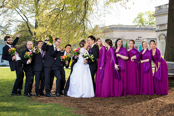 The Ceremony101