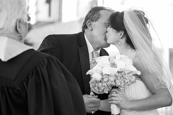 The Ceremony8