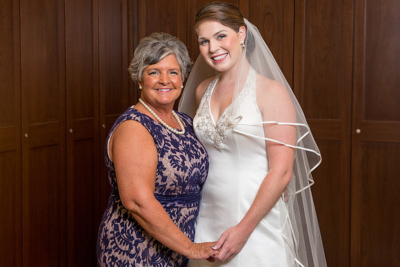 The Getting Ready Photos117