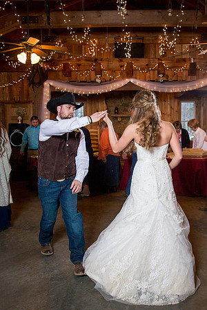 The Reception65