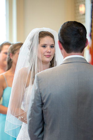 The Ceremony30