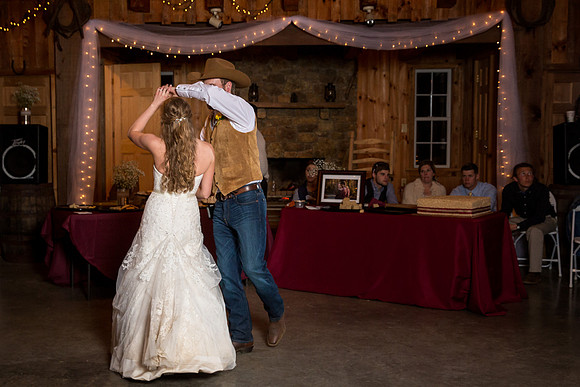 The Reception83