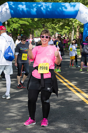 Finish Line46