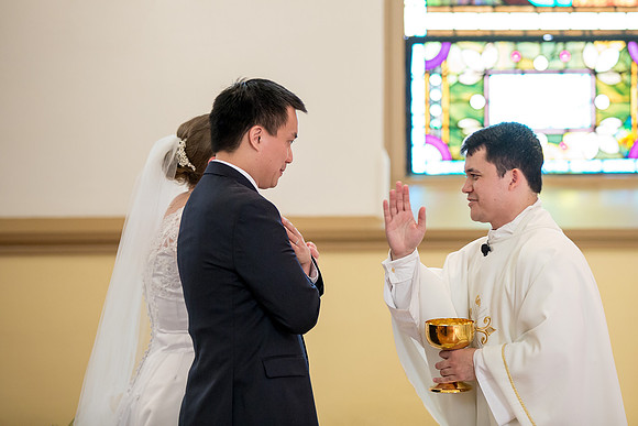 The Ceremony59