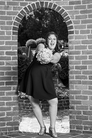 The Getting Ready Photos65