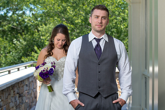 The Getting Ready Photos97