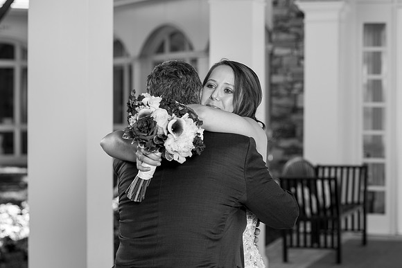 The Getting Ready Photos87