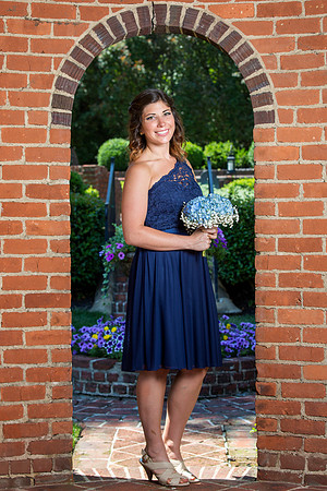 The Getting Ready Photos62