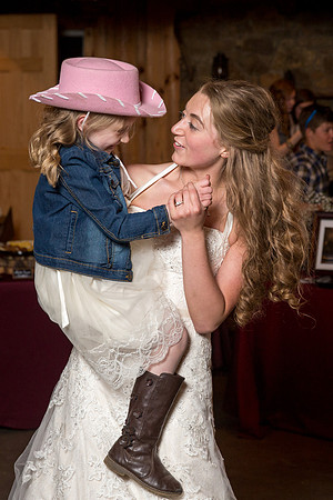 The Reception108