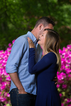 Steven & Allison10