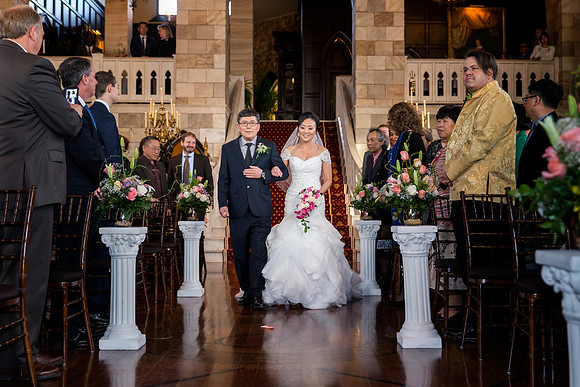 The Ceremony22.12