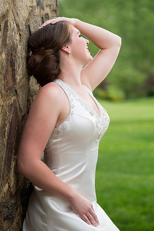 Jess9